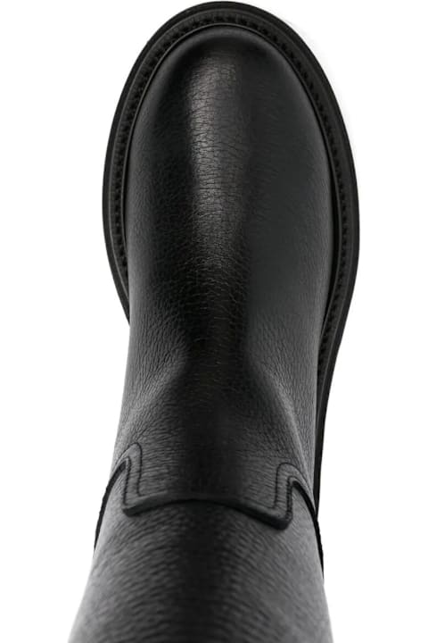 أدوات منزلية Via Roma 15 Boots