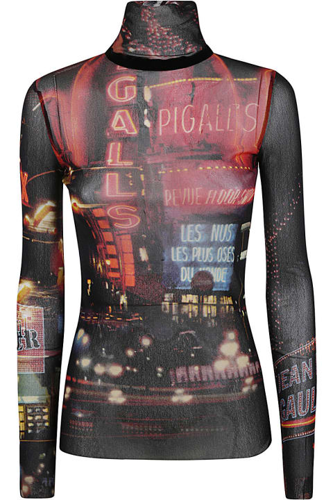 1481683c107bf45eed1f345250fd5c