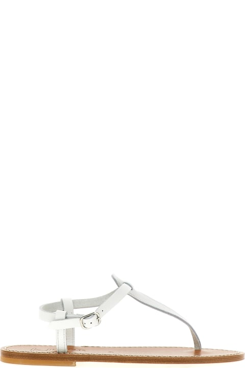 K.Jacques Sandals for Women K.Jacques 'picon' Sandals