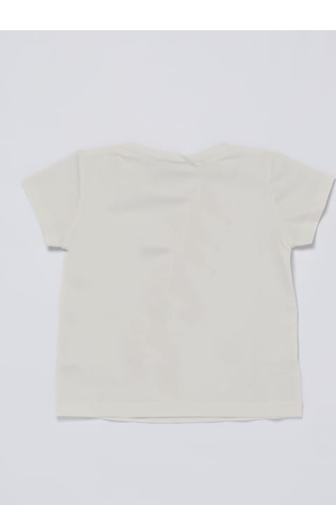 Fashion for Kids Liu-Jo T-shirt T-shirt