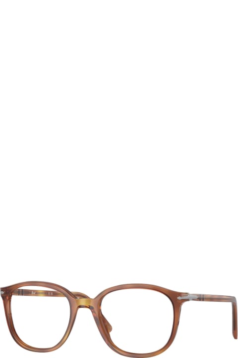 Persol Eyewear for Men Persol Po3317v 96 Glasses