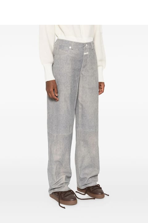 Closed for Men Closed Jeans