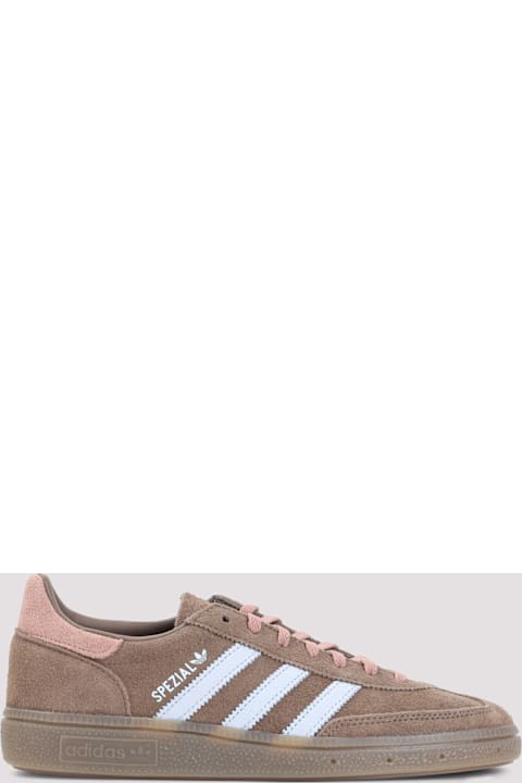 Adidas Spezial