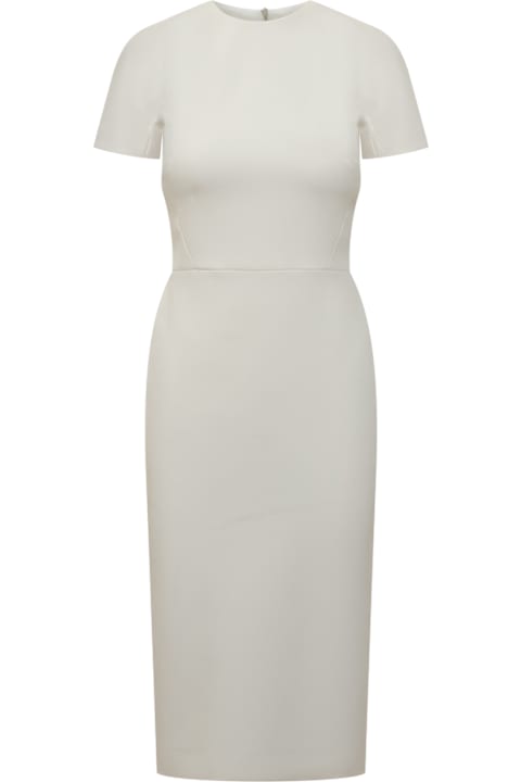 Victoria Beckham Topwear for Women Victoria Beckham Dress