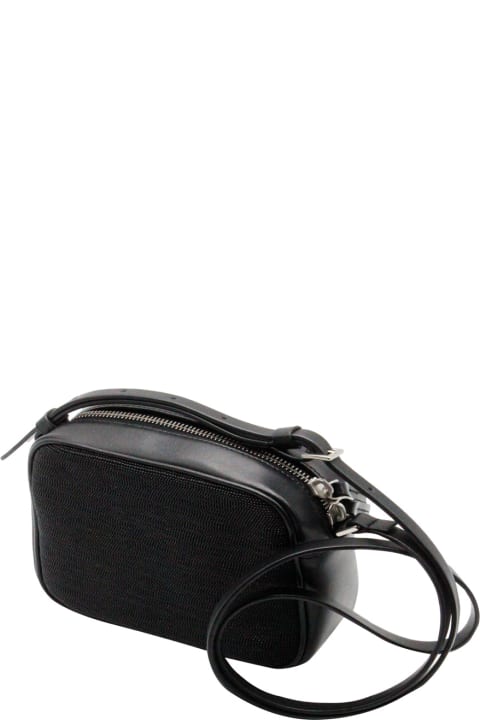 Fabiana Filippi Tote