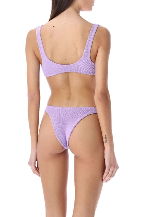 Swimwear for Women Reina Olga Ginny Bikini Set