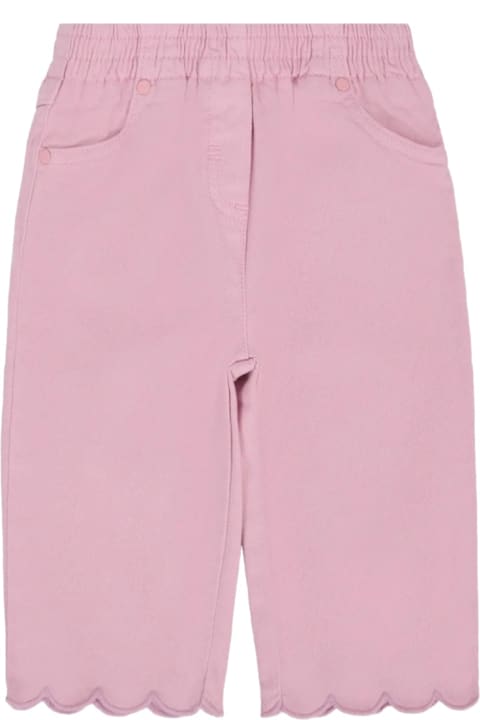 Homeware Stella McCartney Shorts