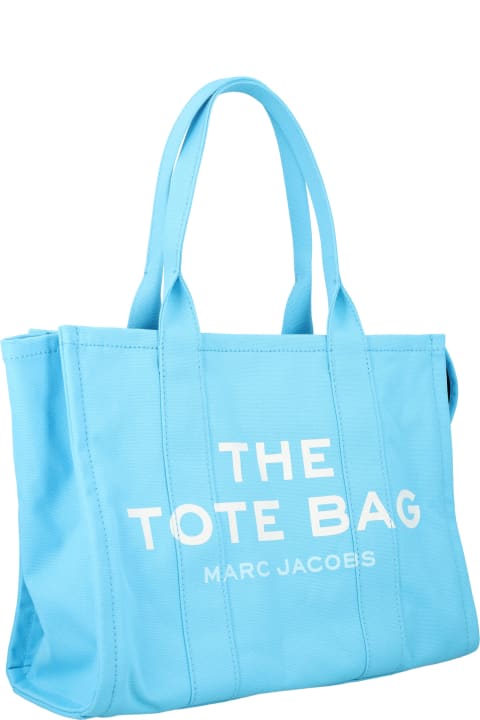ウィメンズ Marc Jacobsのバッグ Marc Jacobs The Tote Bag