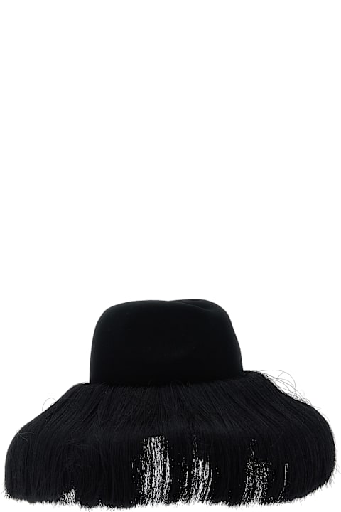 Homeware Comme des Garçons Comme Des Garçons Shirt X Hizume Hat