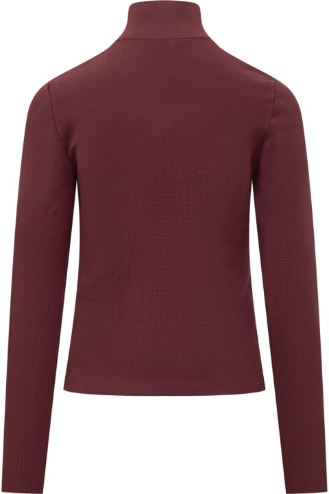 J.W. Anderson Sweaters for Women J.W. Anderson Cardigan