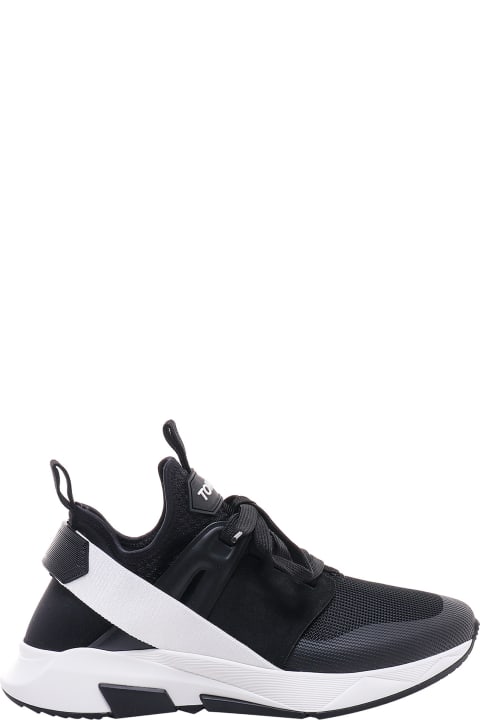 Tom Ford Sneakers for Women Tom Ford Jago Sneakers