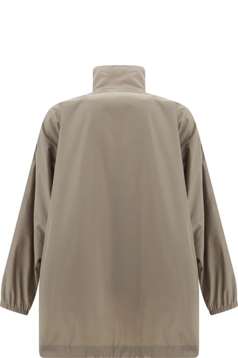ウィメンズ Balenciagaのコート＆ジャケット Balenciaga Jacket