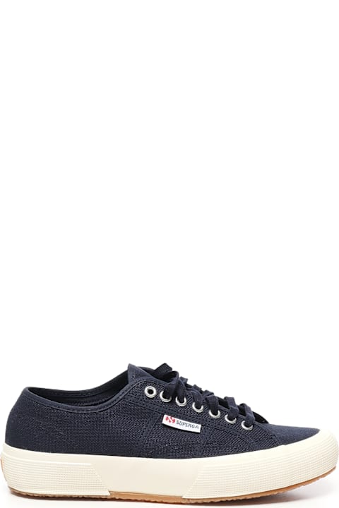 Superga Sneakers for Men Superga Sneakers 2750 Og