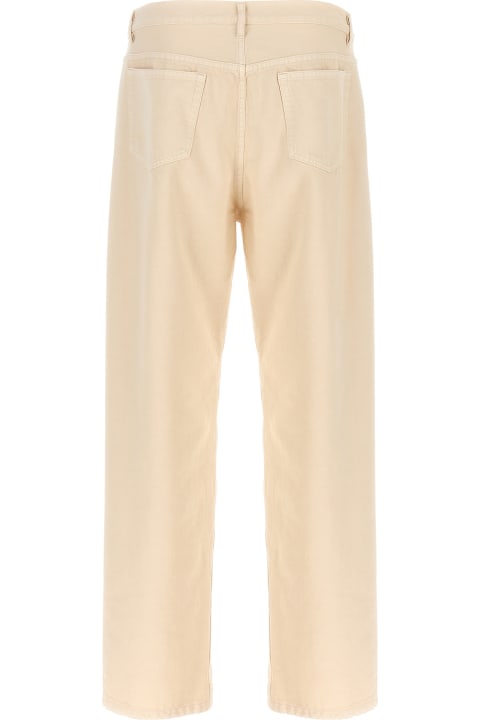 Homeware A.P.C. 
martin
 Jeans
