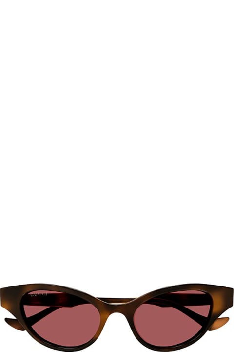 Gucci Eyewear Eyewear for Men Gucci Eyewear GG1298S Sunglasses