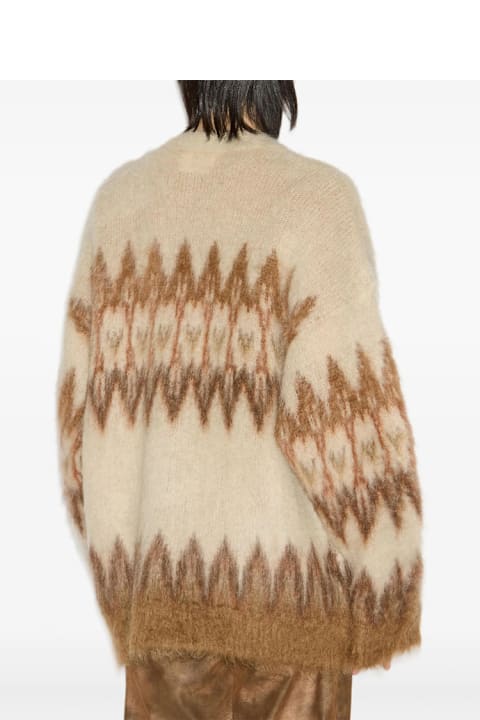 Isabel Marant for Kids Isabel Marant Sweater