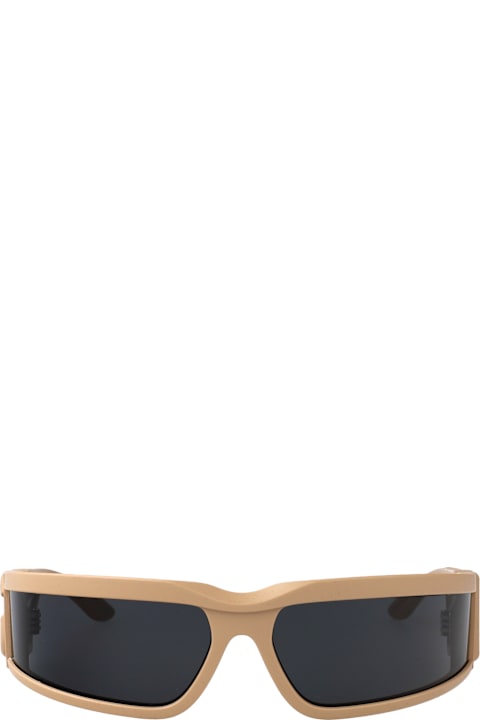 Dolce & Gabbana Eyewear Eyewear for Men Dolce & Gabbana Eyewear 0dg6198 Sunglasses