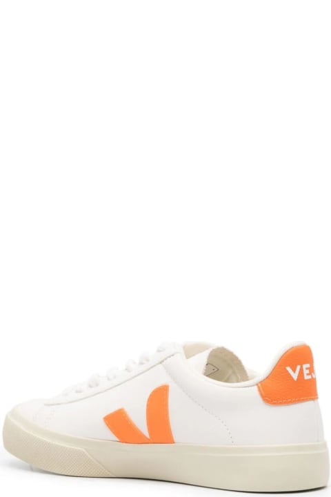 Sneakers for Women Veja Campo Sneakers