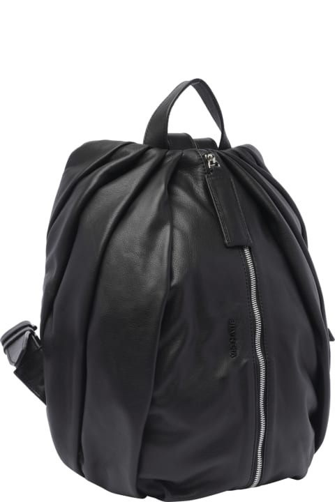 Backpacks for Women Vic Matié Backpack