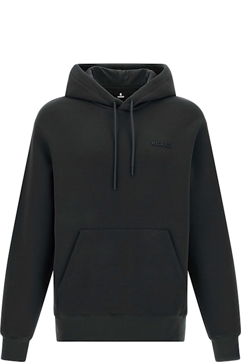 Mackage for Women Mackage 'krystian' Hoodie