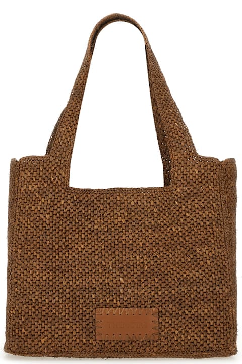 THEMOIRè Totes for Women THEMOIRè Medium 'morea' Bag