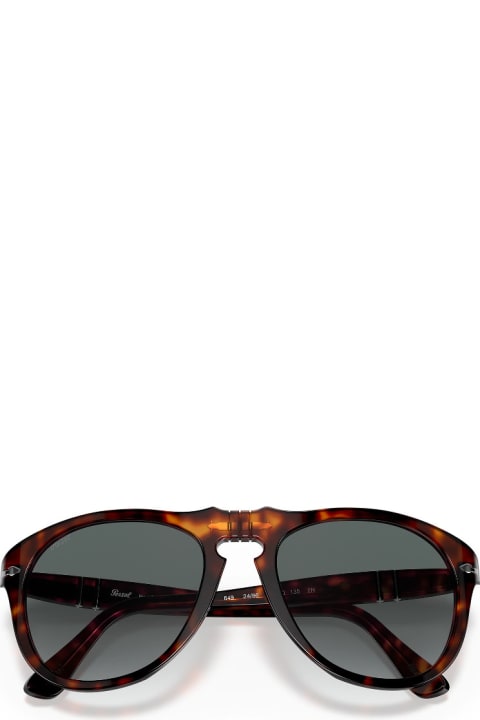 Persol Eyewear for Men Persol po0649 24/86 Sunglasses