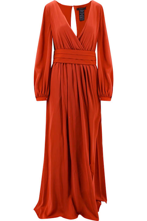 Fashion for Women Max Mara Tasca Dress