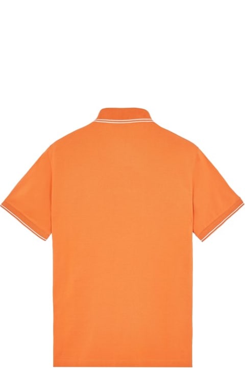 Homeware Stone Island Polo
