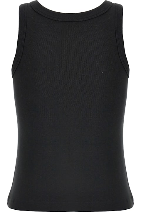 Kenzo لـ Women Kenzo 'boke Flower 2.0' Top