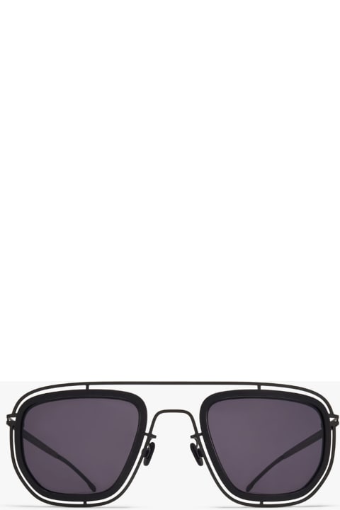 メンズ Mykitaのアイウェア Mykita FERLO Sunglasses