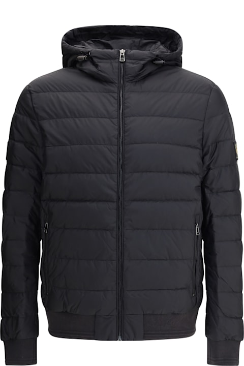Belstaff for Women Belstaff Control Jacket
