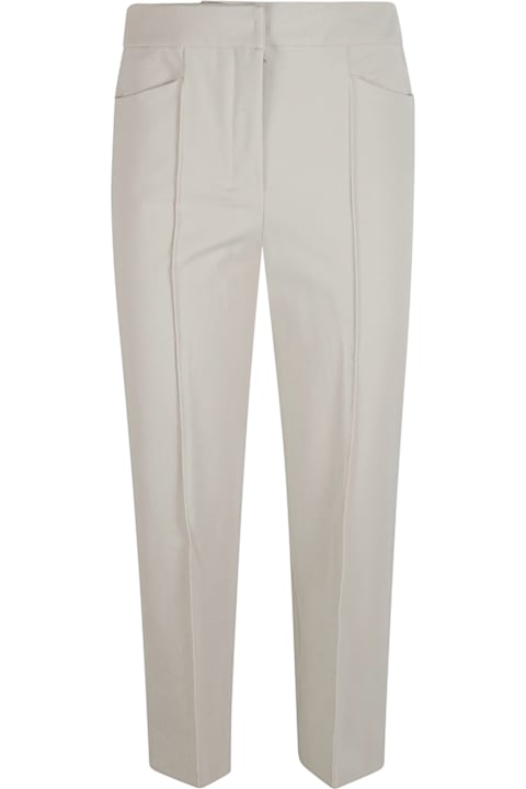 Homeware 'S Max Mara Zemira Trousers