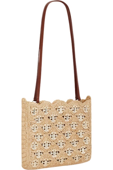 Homeware Paco Rabanne Sac A Main