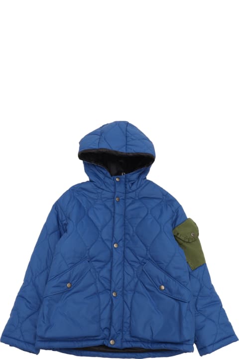 MYAR لـ Kids MYAR Jackets