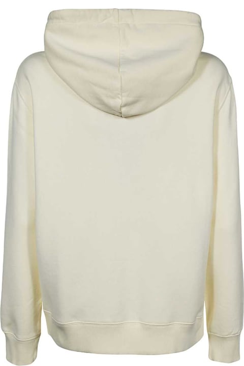 Fashion for Women Lanvin Cotton Hoodie