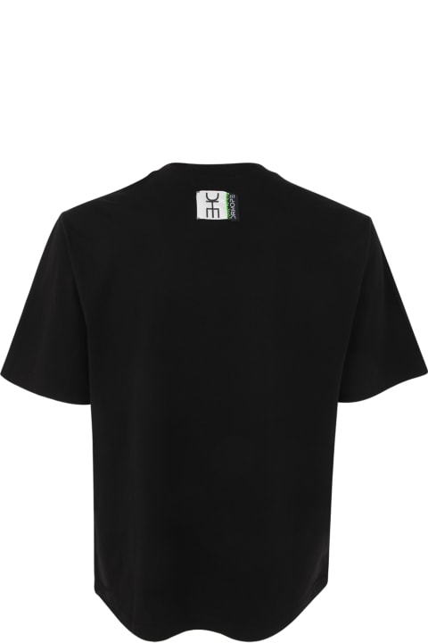 Drhope Clothing for Men Drhope T-shirt