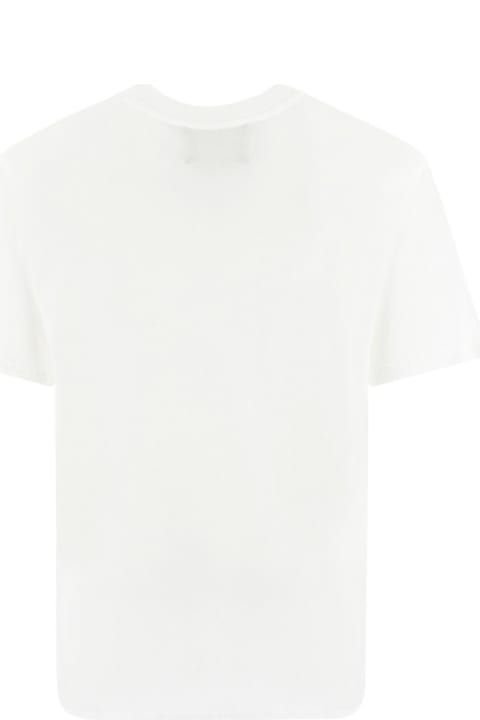 Bassio T-shirt