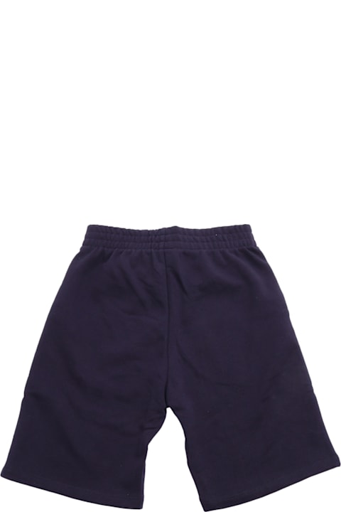 Kenzo Bottoms for Girls Kenzo Short
