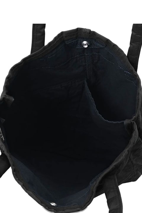 Porter for Women Porter Mile Tote Bag