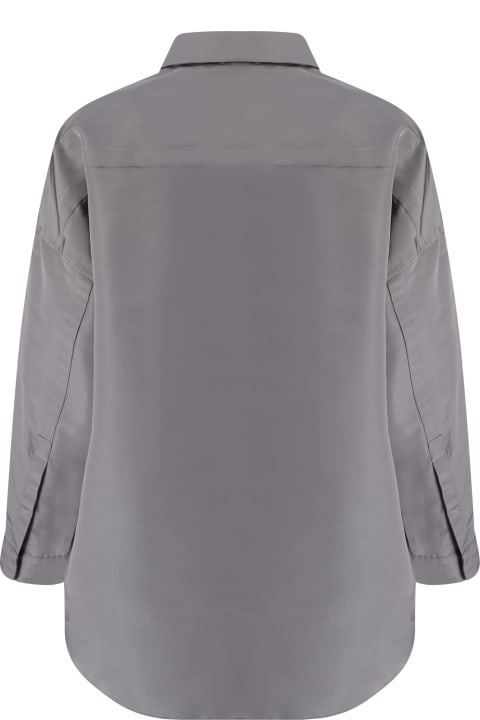 Valentino Clothing for Women Valentino Jacket