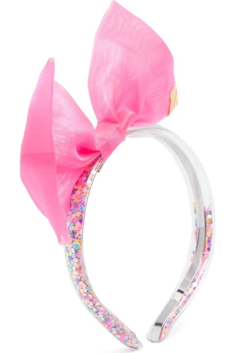Accessories & Gifts for Girls Billieblush Headband