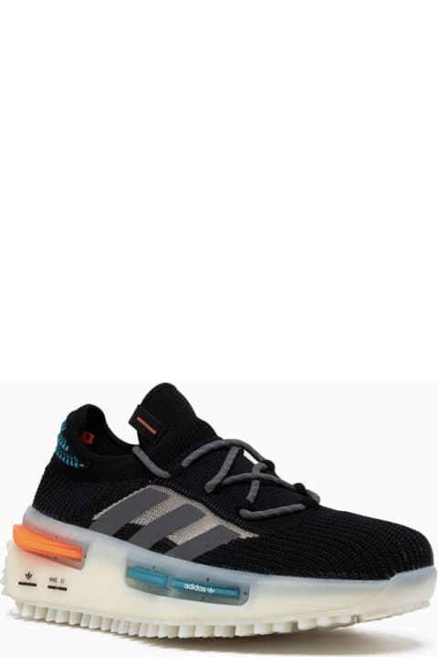 Fashion for Women Adidas Originals Nmd_s1 Sneakers Fz5706