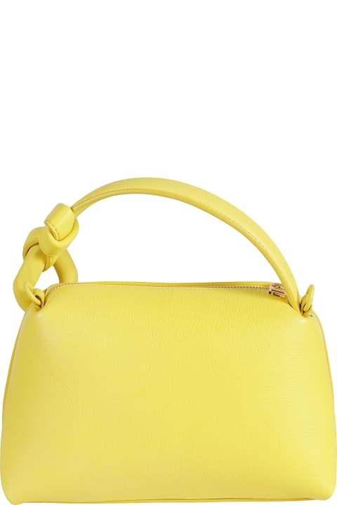 J.W. Anderson for Women J.W. Anderson Top Zip Classic Tote