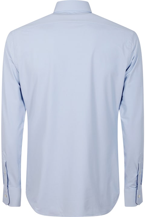 Xacus for Women Xacus Active Shirt