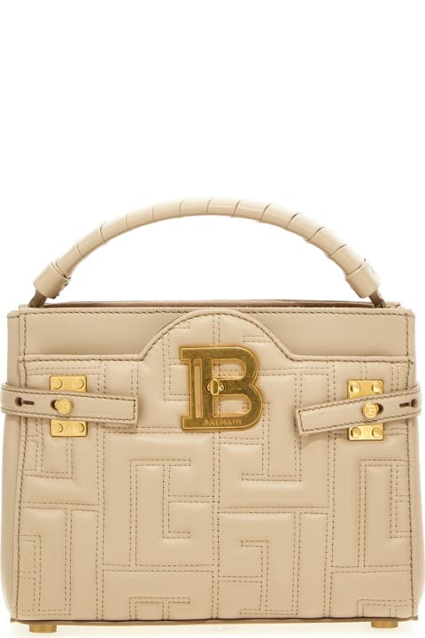 'b-buzz 22' Handbag