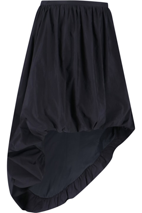 Paloma Wool for Men Paloma Wool Balloon Skirt