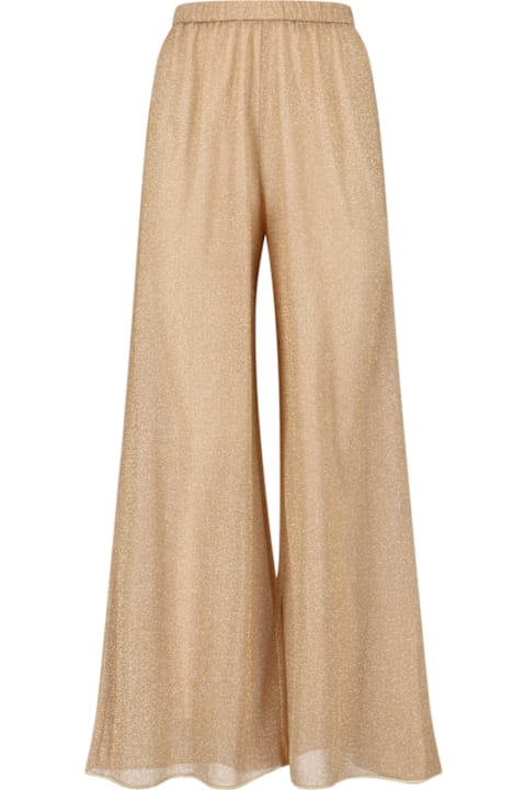 Oseree for Kids Oseree Sweatpants "lumière"