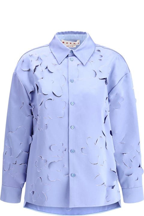 Homeware Marni Shirt