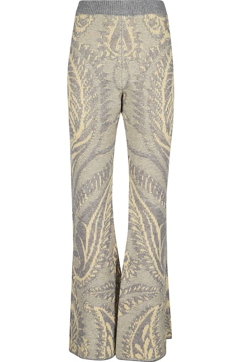 Homeware Etro Pants