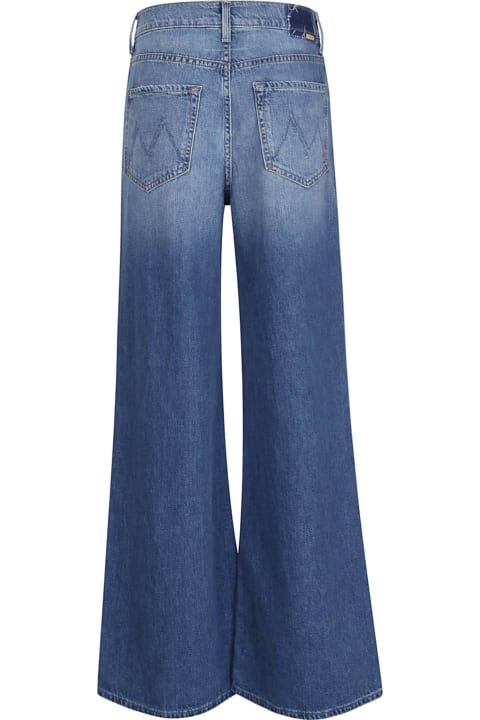 Mother Jeans for Women Mother Jeans Denim